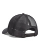 Simms Single Haul Trucker Slate