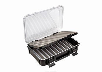 Traper Lake box 315*225*74