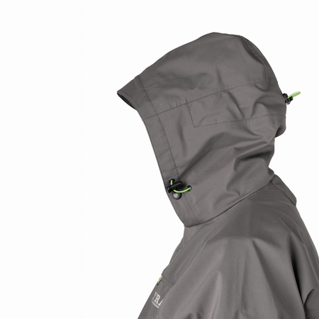 Traper Montana Insulated  Jacket