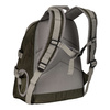 Traper Backpack Medium Active