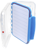 Vision AQUA medium