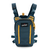 Umpqua Northfork Chest Pack Small - Cobalt - torba piersiowa