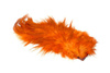 Whiting Bird Fur  - ptasia sierść