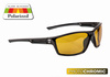 Traper Okulary Polaryzacyjne GST Photochromic 
