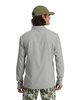 Simms Intruder BiComp Cinder XL