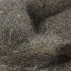 Wapsi Natural Fur Dubbing - dubbing naturalny