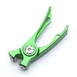 Vision Pro Nipper Obcinaczka
