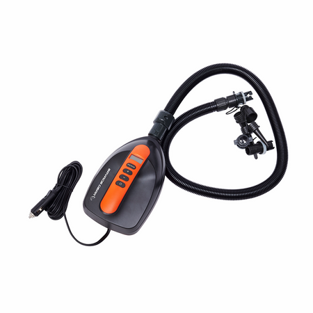 Savage Gear BOAT PUMP 12V 16PSI 1.1BAR