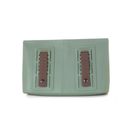 Fishpond Thunderhead Submersible Pouch - Eco Yucca 
