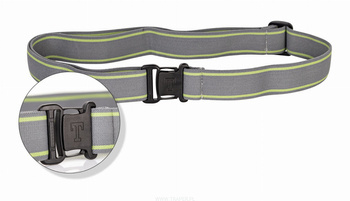 Traper Wader Belt
