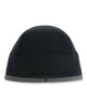 Simms Windstopper Tech Beanie Black