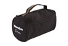 Snowbee 4 REEL/SPOOL CASE