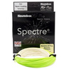 Snowbee XS-PLUS SPECTRE DISTANCE - FAST SINK