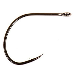 Ahrex XO774 - Universal Curved