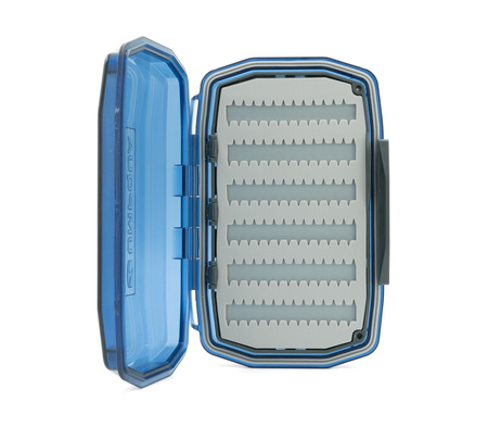 Umpqua UPG Silicone Essential Water Proof - Medium Blue