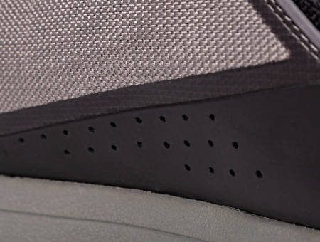 Buty Traper YUKON PRO Felt 43