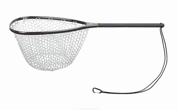 Net Traper Carbon Long