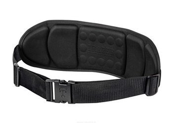 Traper pas lędźwiowy Support Wading Belt