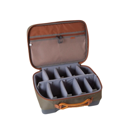 Fishpond Honcho Reel Case - torba na kołowrotki
