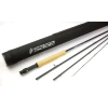Fly rod Sage Foundation 9' #6 FB