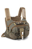 Umpqua ZS2 OVERLOOK 500 CHEST PACK Kit