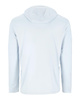 Simms Tech Hoody - Artist Series Bimini Trt Head - koszulka wędkarska z kapturem i ochroną UV