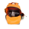 Fishpond Thunderhead Backpack- Padded Insert