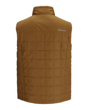 Simms Fall Run Vest Bronzeback M