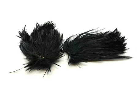 Whiting American Streamer Pack 