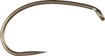 Traper Hikara NY46  #18