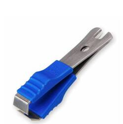 Stonfo Nipper - obcinaczka