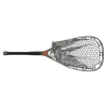 Fishpond Nomad Middle Fork Net - River Armor