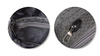 Traper Sling Pack Medium Voyager