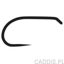 Hanak H 260 BL Stillwater&Wet