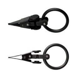 C&F Midge Biot Pliers