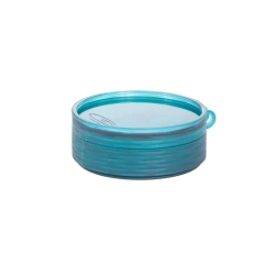Fishpond Fly Puck - Baja Blue
