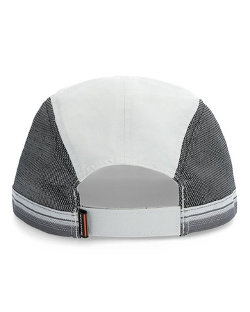 Simms Superlight Flats Cap Sterling
