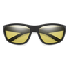 Smith Optics Redding ChromaPop Polarized Glass