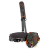 Fishpond Switchback Belt System-2.0