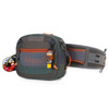 Fishpond Switchback Belt System-2.0
