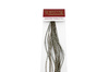 Whiting 100 Saddle Hackle Pack #14 