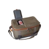 Fishpond Hailstorm Soft Cooler - torba typu cooler