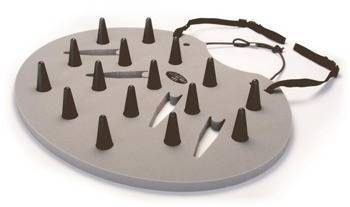 C&F Line Pallet Float type