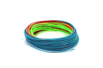 SA Amplitude Smooth Infinity Instructor - linka muchowa (szkoleniowa)