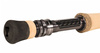 Fly rod Traper Silence SW 9' #8