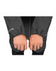Simms ProDry™ Jacket Auburn Red 