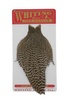 Whiting Hen Cape - kapka kury