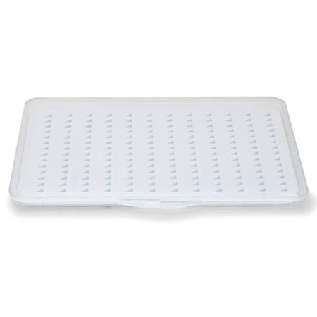 Vision FIT large                               (18,5x10x1,7cm)