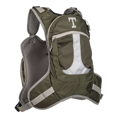 Traper Vest & Backpack Active