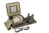 Snowbee CHEST WADER BAG